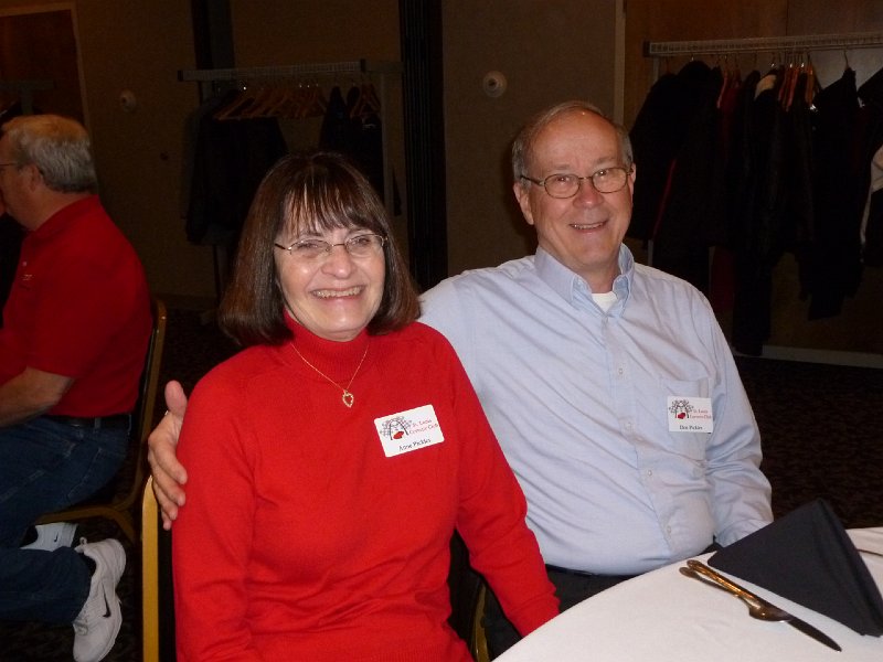 STLCC Valentines 2013 032